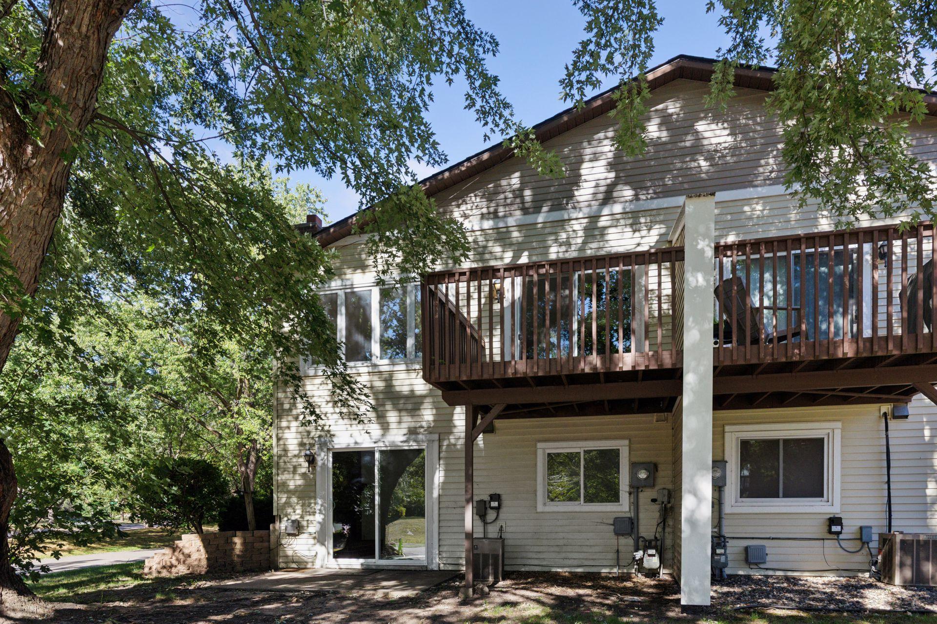 13902 Herald Way Apple Valley, MN 55124 - Photo 35 of 36