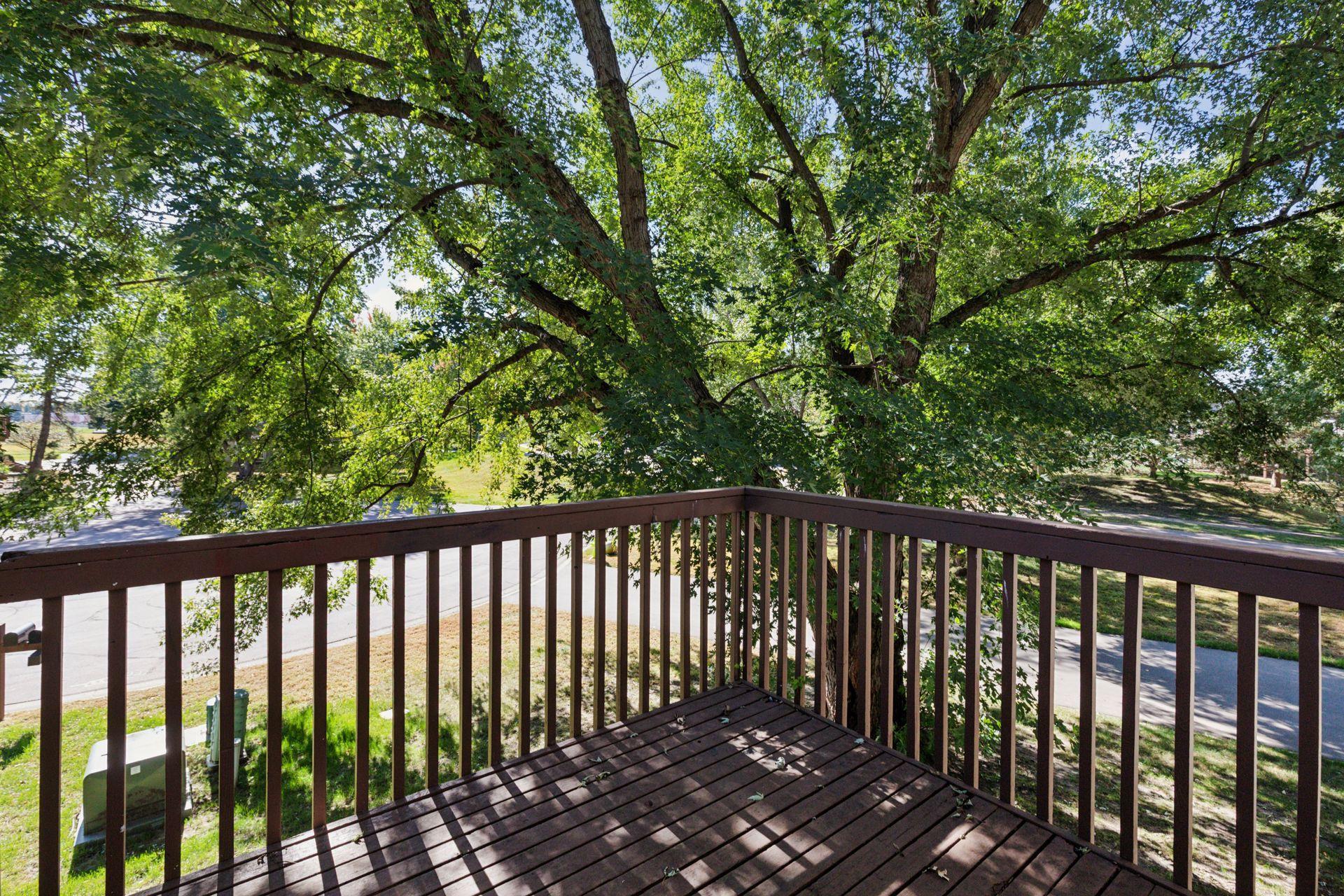 13902 Herald Way Apple Valley, MN 55124 - Photo 36 of 36