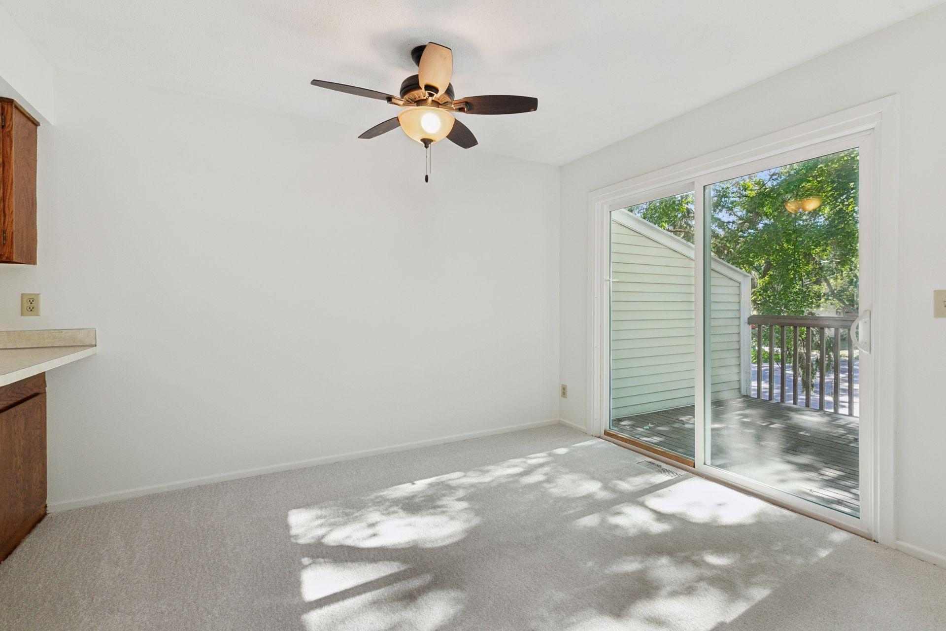 13902 Herald Way Apple Valley, MN 55124 - Photo 5 of 36