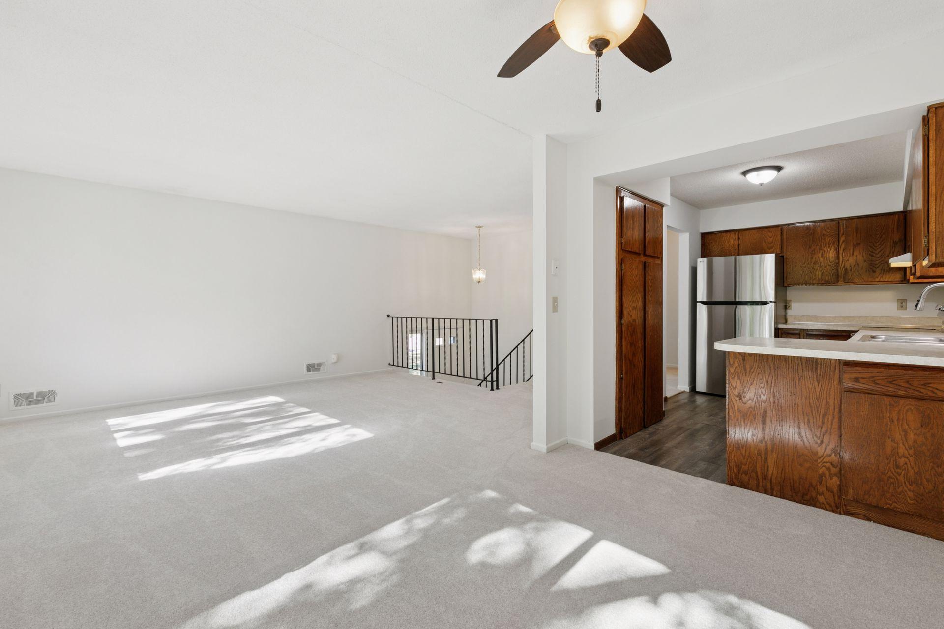 13902 Herald Way Apple Valley, MN 55124 - Photo 6 of 36