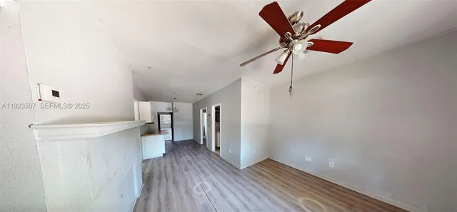 $2,500 | 236 Northeast 57th Street, Miami, FL 33137