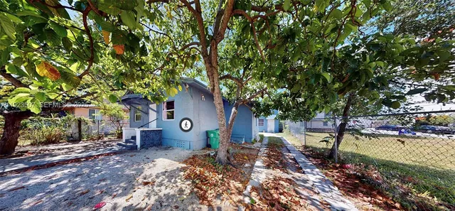 $2,500 | 236 Northeast 57th Street, Miami, FL 33137