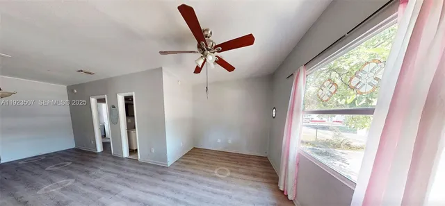 $2,500 | 236 Northeast 57th Street, Miami, FL 33137