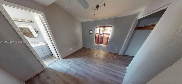 $2,500 | 236 Northeast 57th Street, Miami, FL 33137