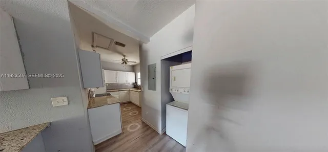 $2,500 | 236 Northeast 57th Street, Miami, FL 33137