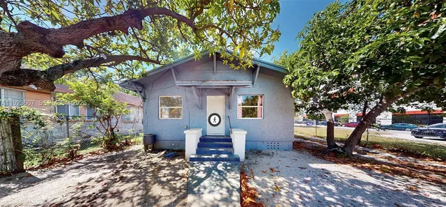 $2,500 | 236 Northeast 57th Street, Miami, FL 33137