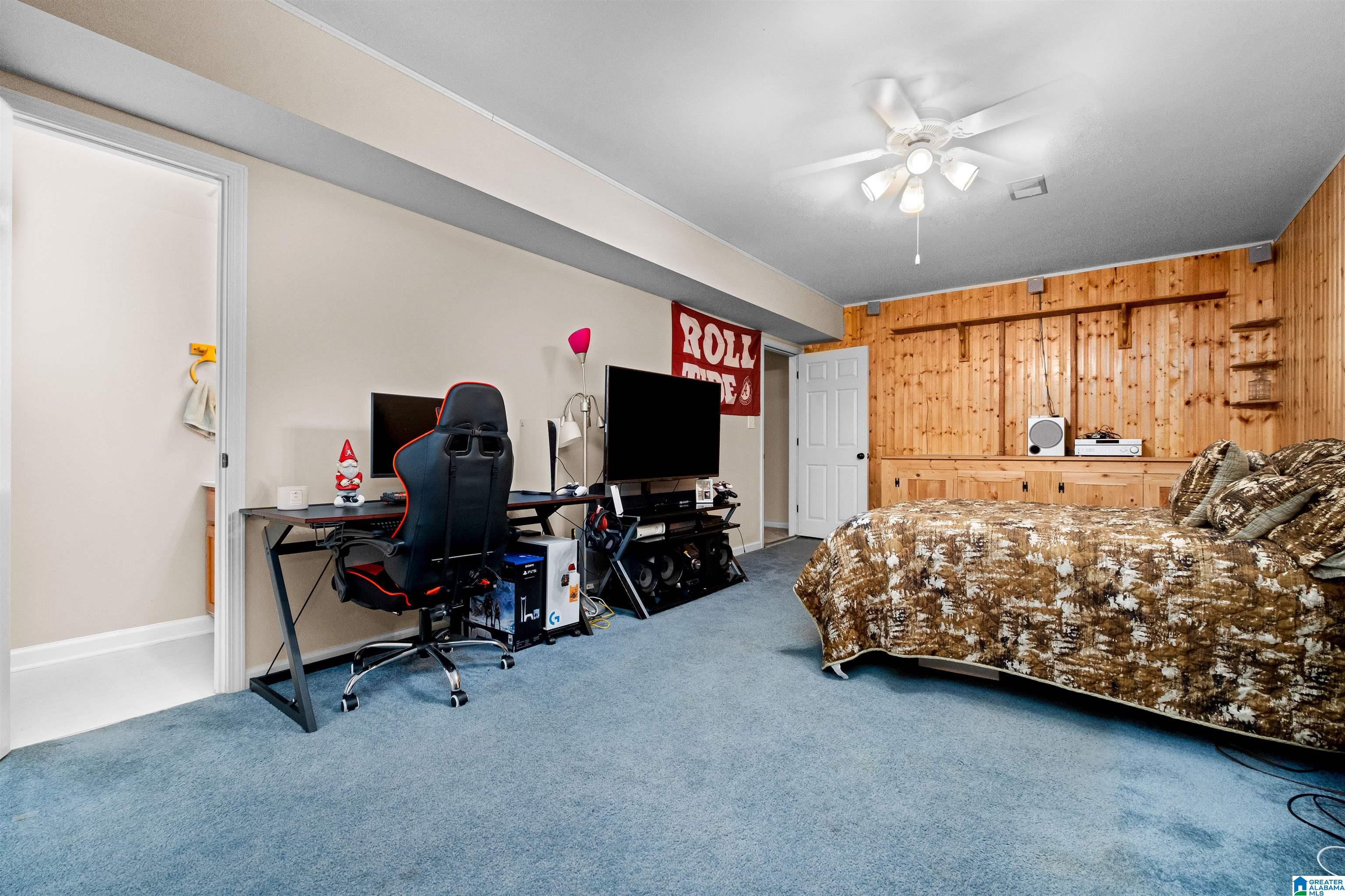 393 Milgray Lane Calera, AL 35040 - Photo 37 of 45