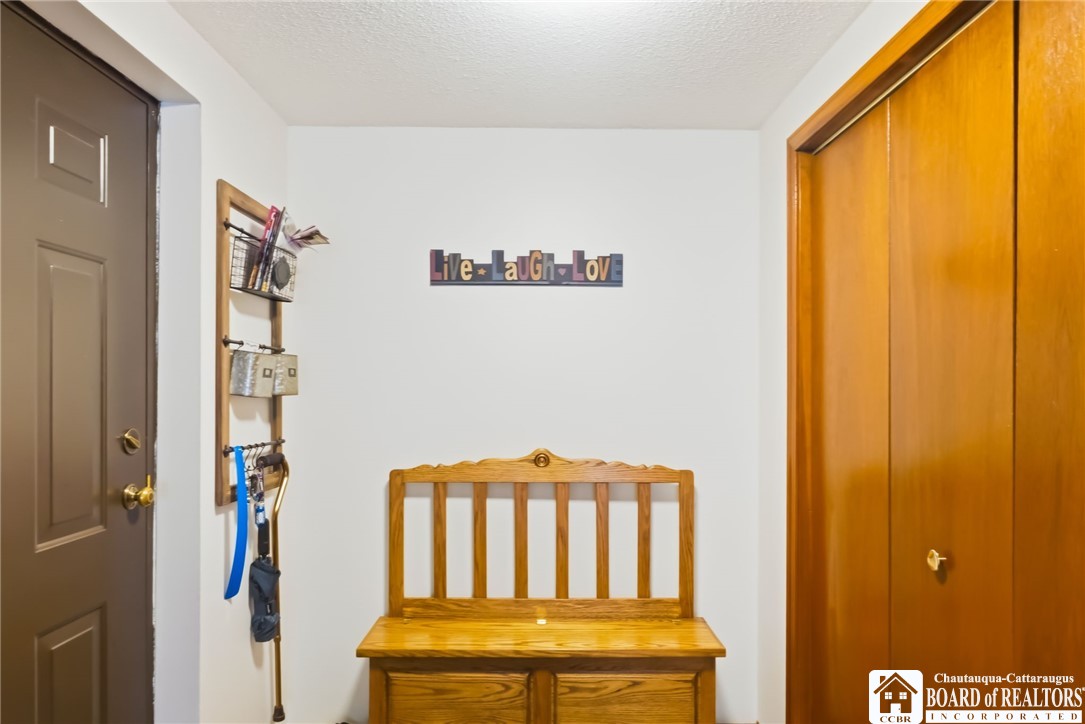 5301 Chestnut Ridge Road, Unit G Orchard Park, NY 14127 - Photo 8 of 32