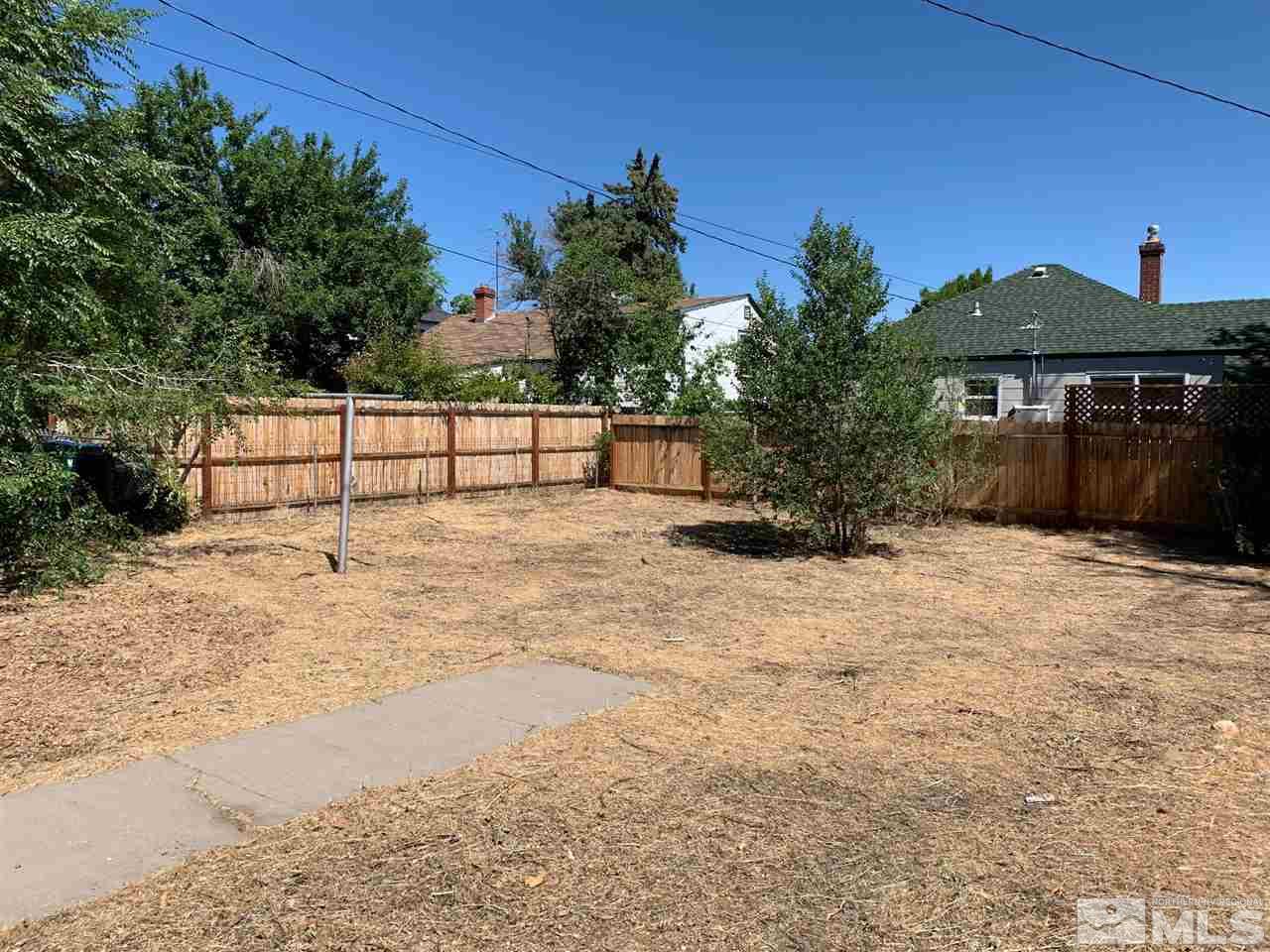 0 West Arroyo Reno, NV 89509 - Photo 4 of 8 Photo 4