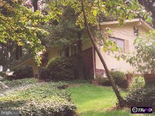 428 Hilltop Road Paoli, PA 19301 - Photo 1 of 1 Gallery Image 1