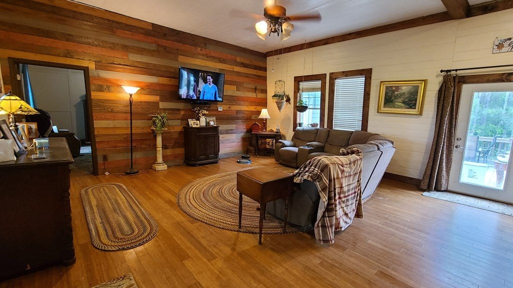 2297 Darlington Heights Road Pamplin, VA 23958 - Photo 13 of 41 Gallery Image 13