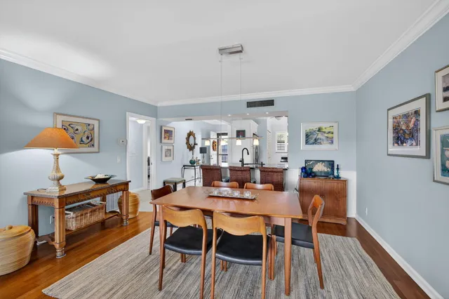 $465,000 | 300 North Hwy A1A, Unit C405, Jupiter, FL 33477