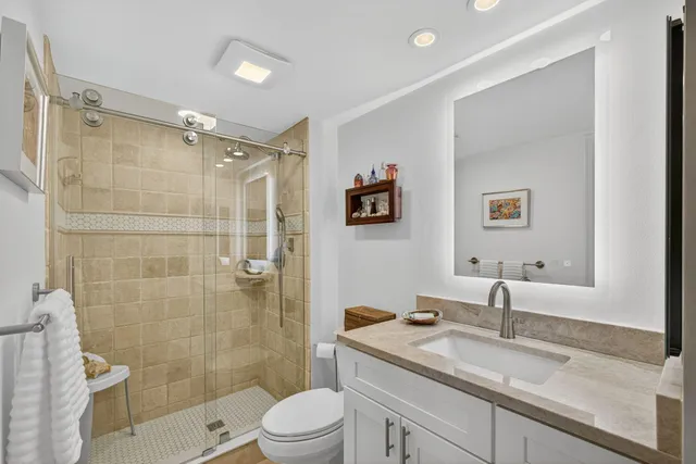 $465,000 | 300 North Hwy A1A, Unit C405, Jupiter, FL 33477