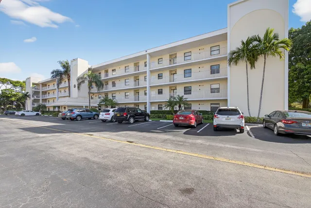 $465,000 | 300 North Hwy A1A, Unit C405, Jupiter, FL 33477