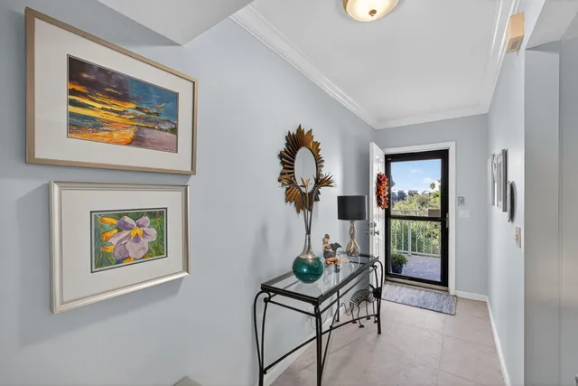 $465,000 | 300 North Hwy A1A, Unit C405, Jupiter, FL 33477