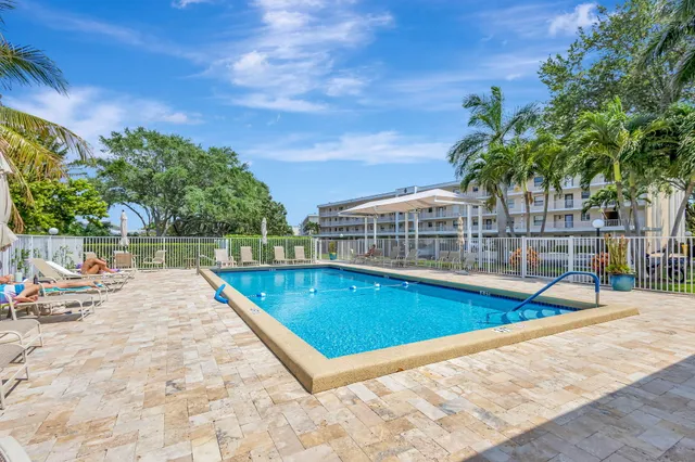$465,000 | 300 North Hwy A1A, Unit C405, Jupiter, FL 33477