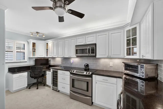 $465,000 | 300 North Hwy A1A, Unit C405, Jupiter, FL 33477