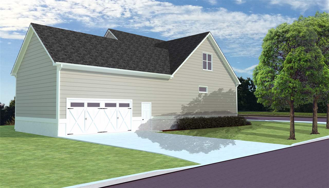 3440 Dixon Road Durham, NC 27707 - Photo 9 of 11 Photo 9