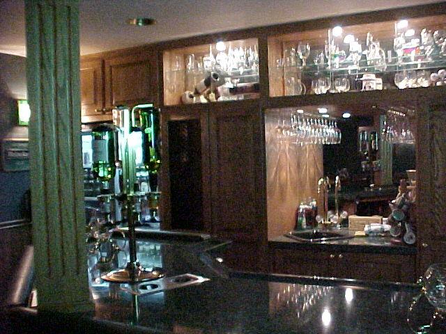 29 Hunters Farm Road Henryville, PA 18332 - Photo 6 of 6 WinchellBar
