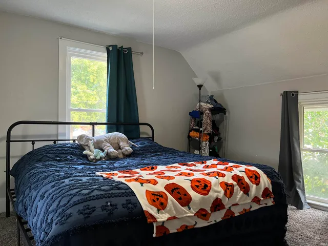 $135,000 | 917 West Tipton Street, Huntington, IN 46750