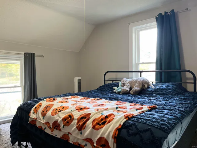 $135,000 | 917 West Tipton Street, Huntington, IN 46750