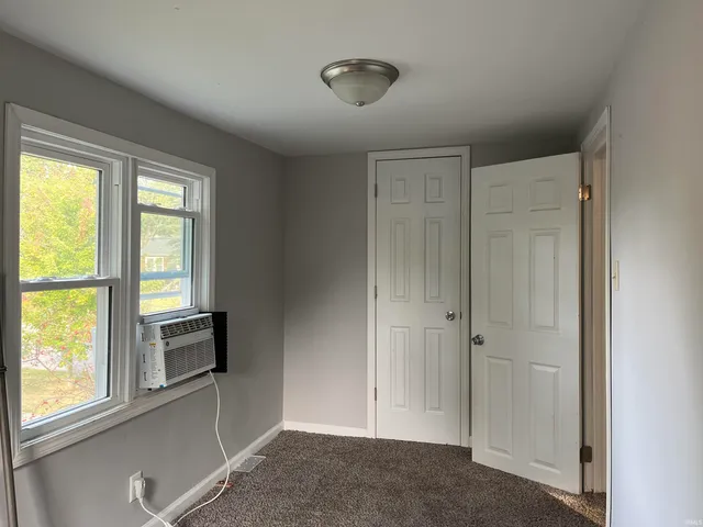 $135,000 | 917 West Tipton Street, Huntington, IN 46750