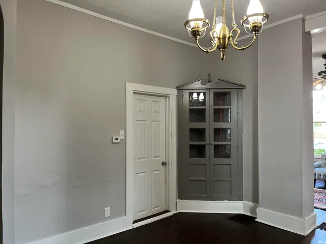 $135,000 | 917 West Tipton Street, Huntington, IN 46750