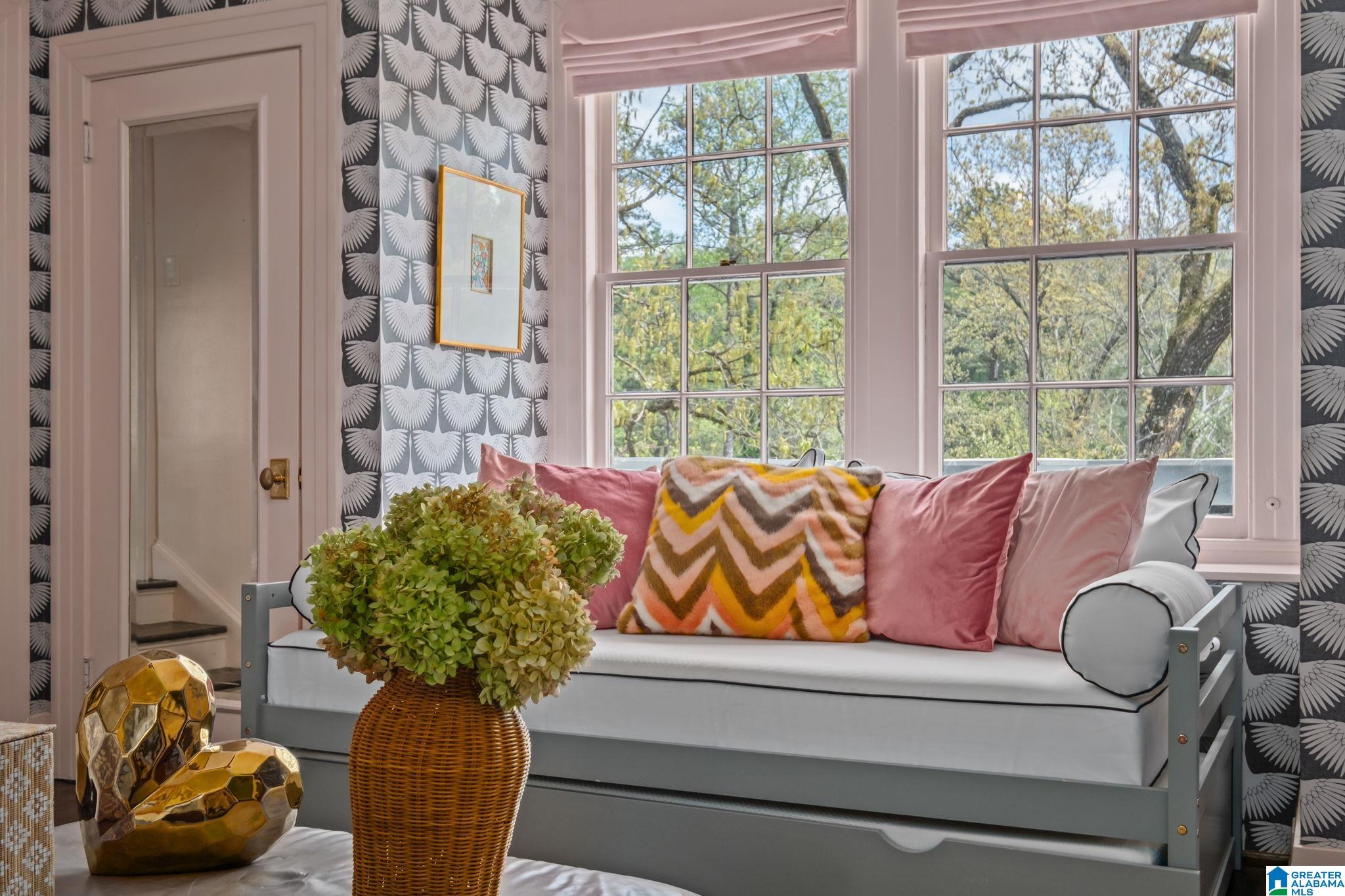 3346 Dell Road Birmingham, AL 35223 - Photo 55 of 96