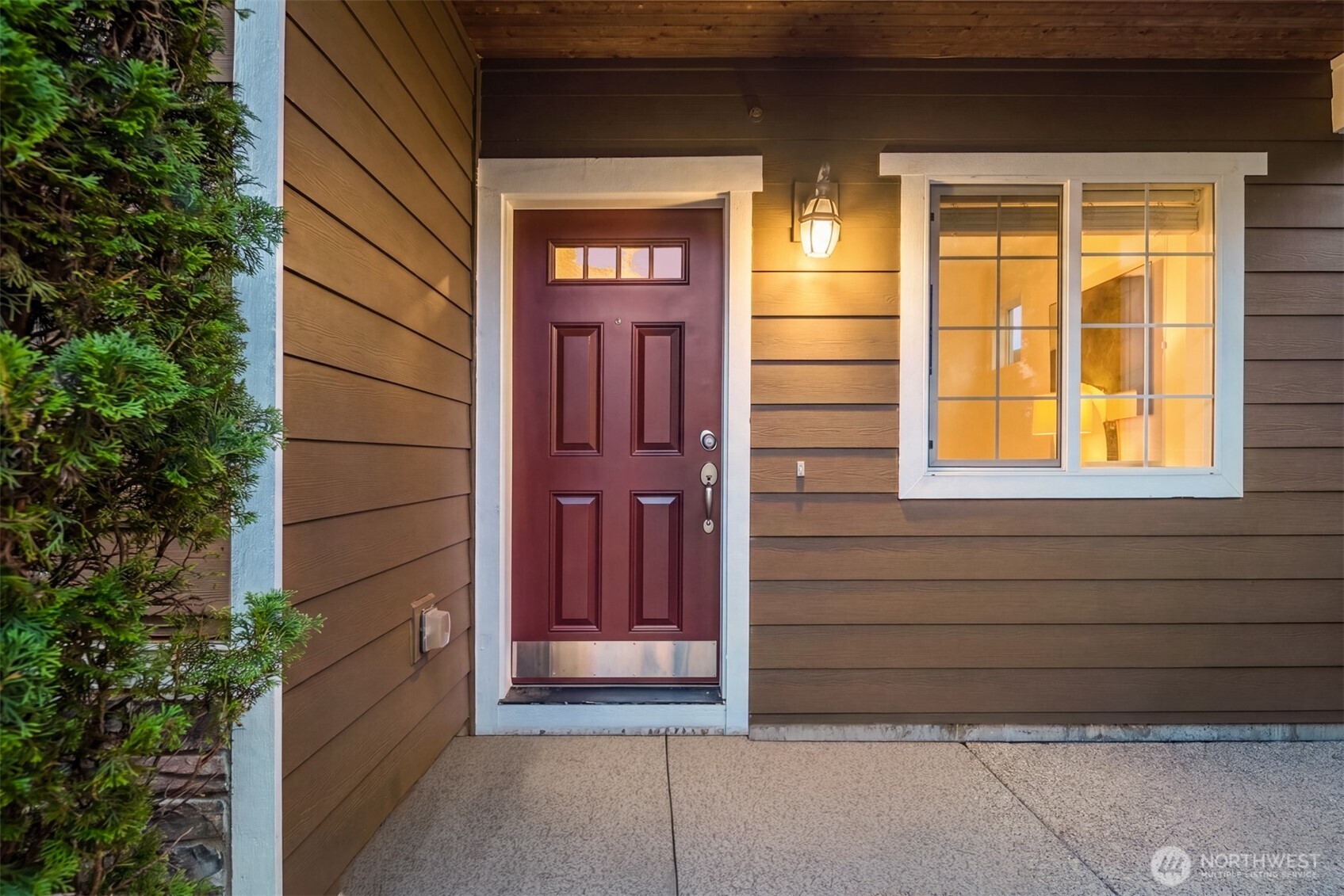 4135 240 Place Southeast Bothell, WA 98021 - Photo 32 of 36