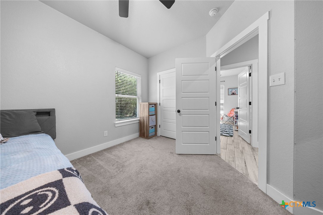 614 South Wheat Road Belton, TX 76513 - Photo 35 of 46