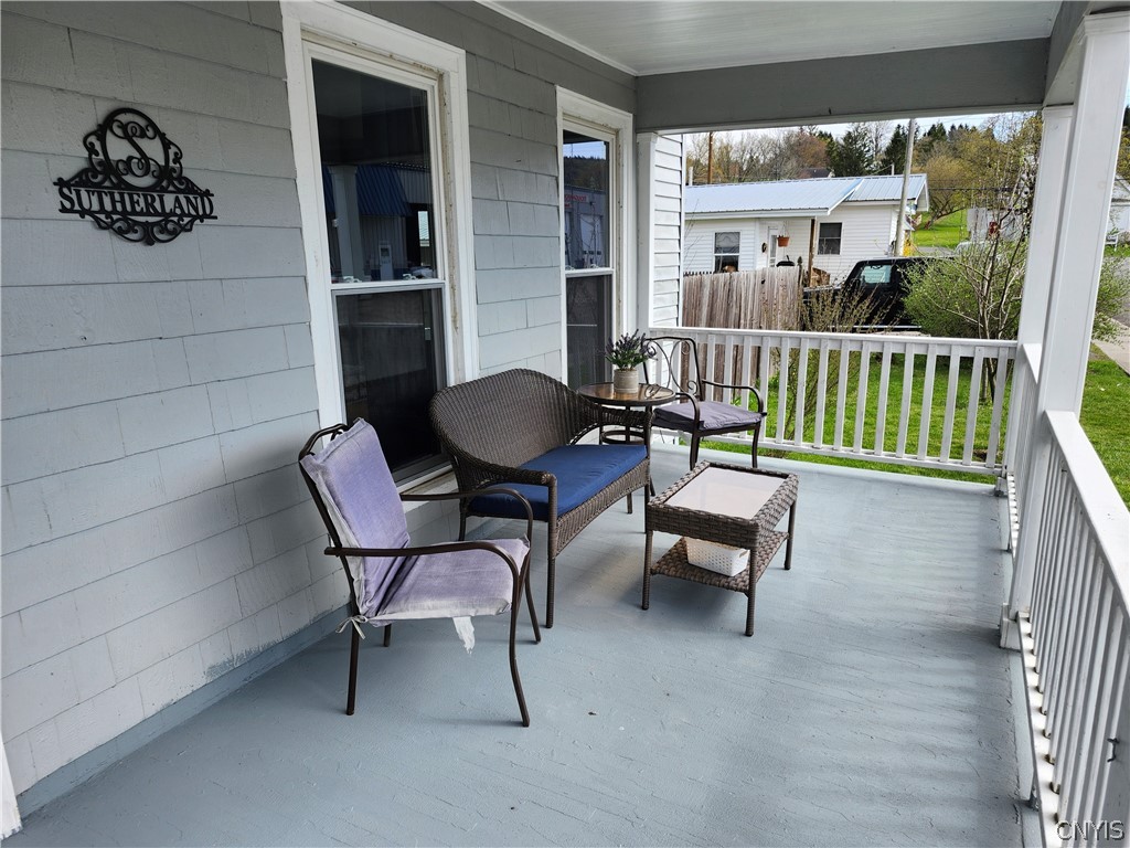 706 Division Street De Ruyter, NY 13052 - Photo 7 of 25