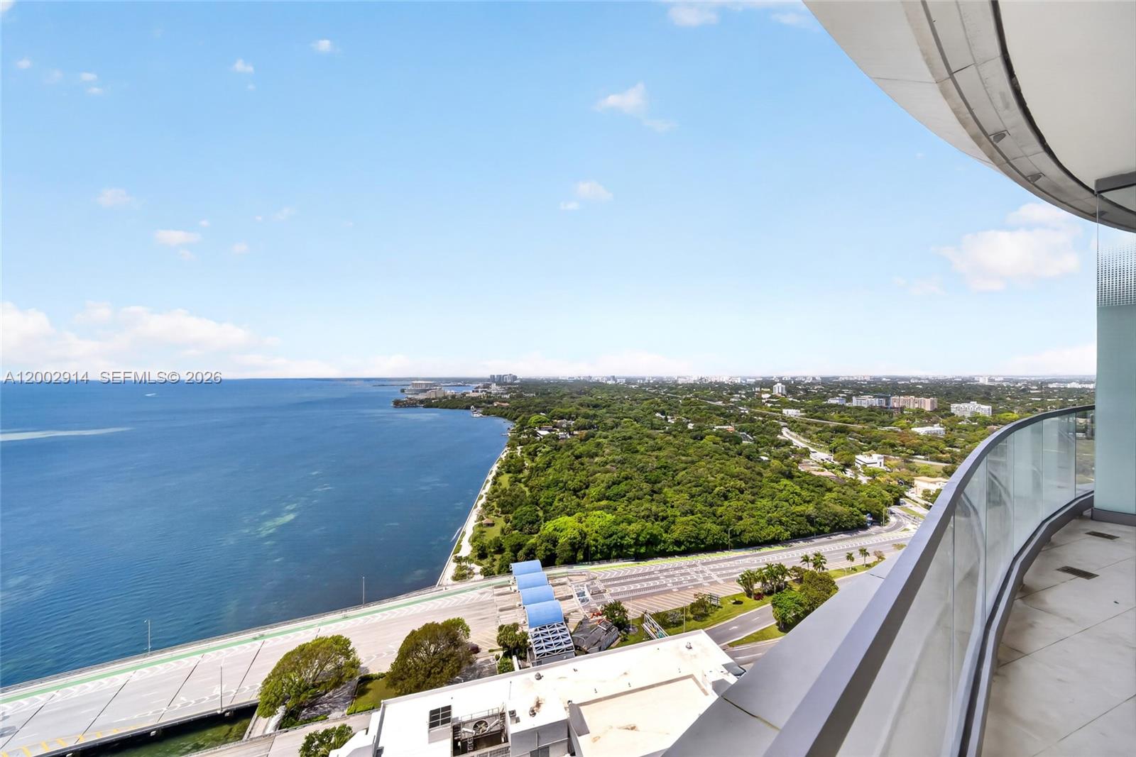 175 Southeast 25th Road, Unit 2602 Miami, FL 33129 - Photo 30 of 74 Gallery Image 30