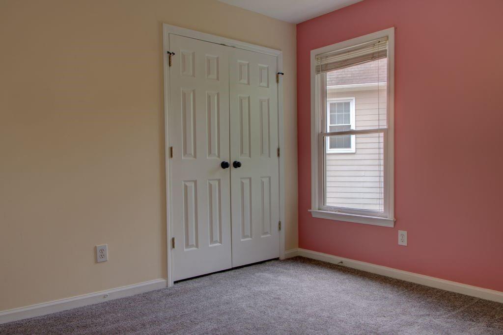 2102 Kendall Close Acworth, GA 30102 - Photo 47 of 94