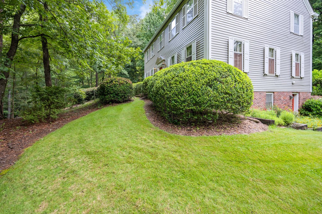 337 Sunset Road Columbus, GA 31904 - Photo 48 of 61