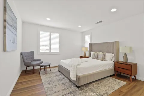 $898,000 | 27 Linden Lane, Temple City, CA 91780