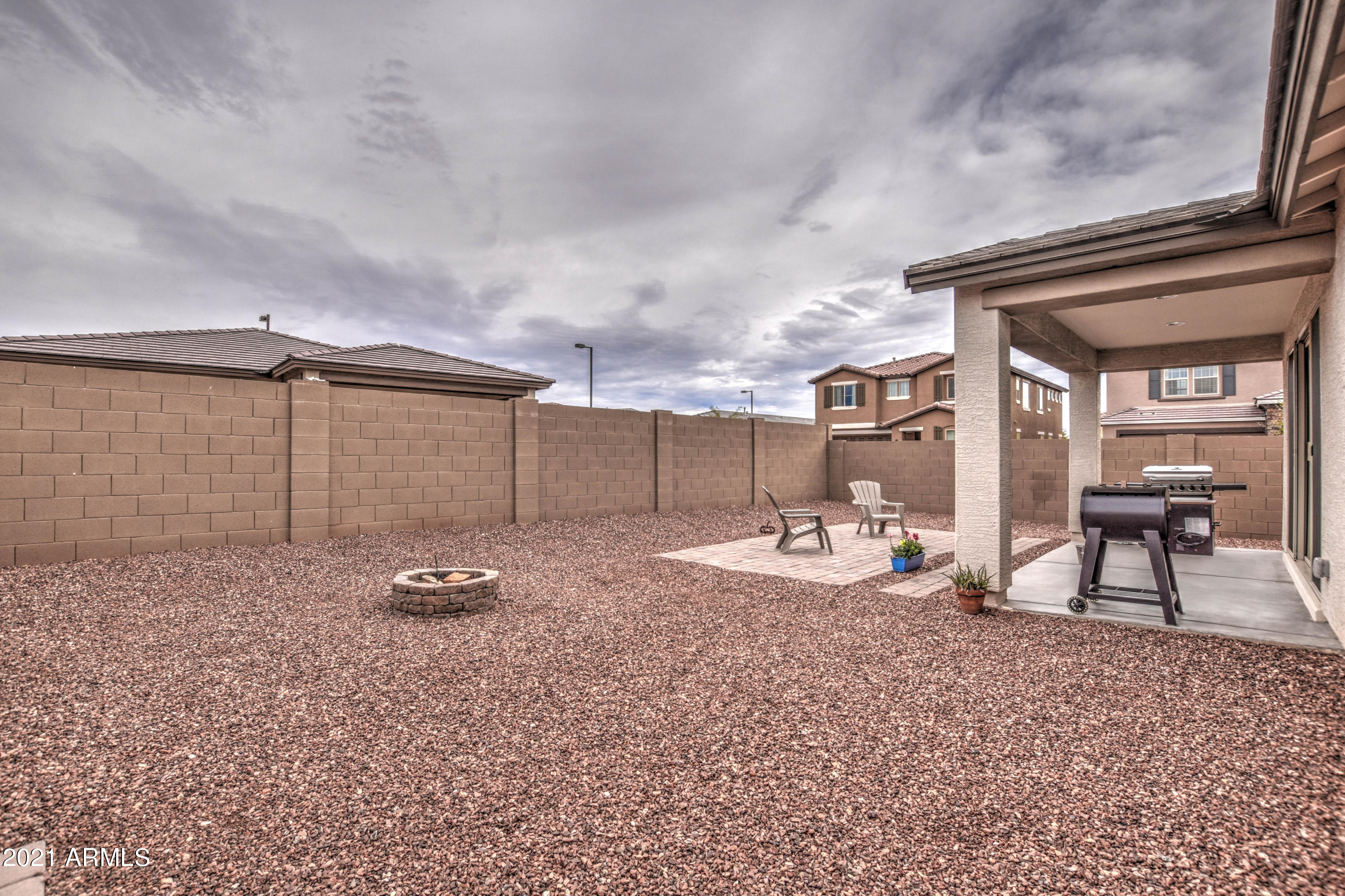 21234 West Eaton Road Buckeye, AZ 85396 - Photo 39 of 41 Gallery Image 39