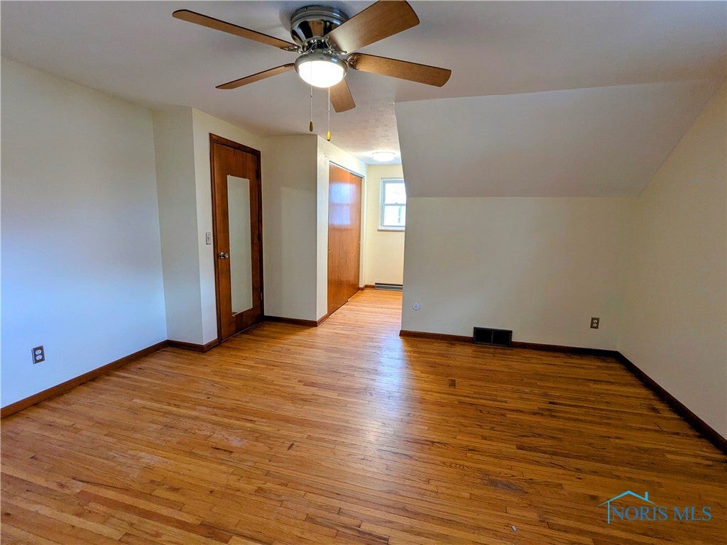 5336 Talmadge Road Toledo, OH 43623 - Photo 24 of 34 Gallery Image 24