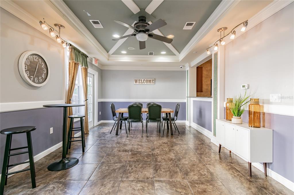 4221 West Spruce Street, Unit 1323 Tampa, FL 33607 - Photo 29 of 37