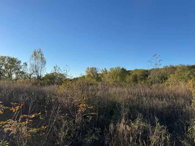 $44,900 | 4.3 M/l Acres County Road O, Shullsburg, WI 53586