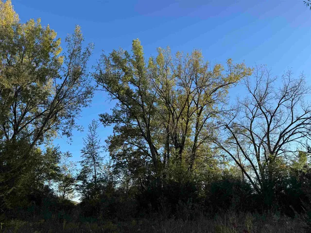 $44,900 | 4.3 M/l Acres County Road O, Shullsburg, WI 53586