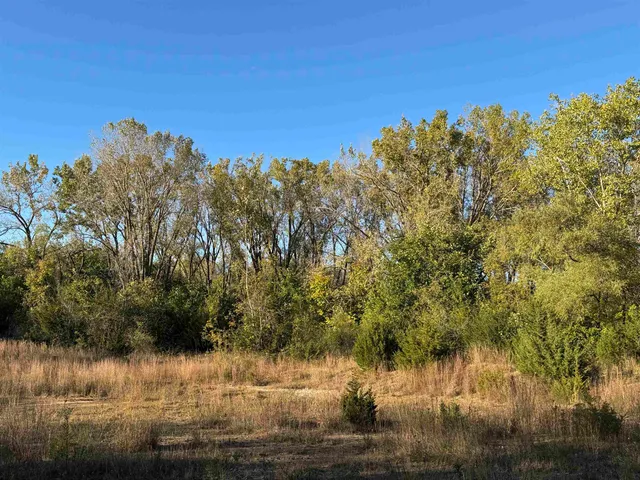 $44,900 | 4.3 M/l Acres County Road O, Shullsburg, WI 53586
