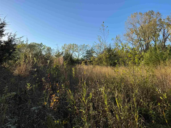 $44,900 | 4.3 M/l Acres County Road O, Shullsburg, WI 53586