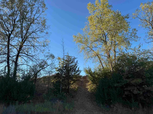 $44,900 | 4.3 M/l Acres County Road O, Shullsburg, WI 53586