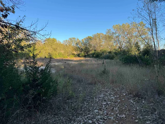 $44,900 | 4.3 M/l Acres County Road O, Shullsburg, WI 53586