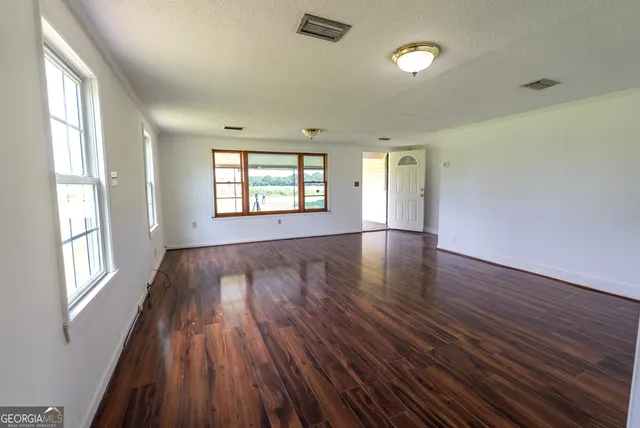 $224,772 | 2876 Old Pelham Road, Pelham, GA 31779