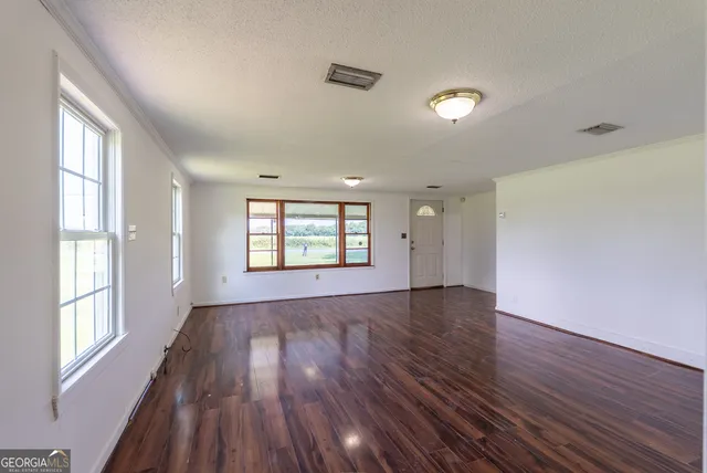 $224,772 | 2876 Old Pelham Road, Pelham, GA 31779