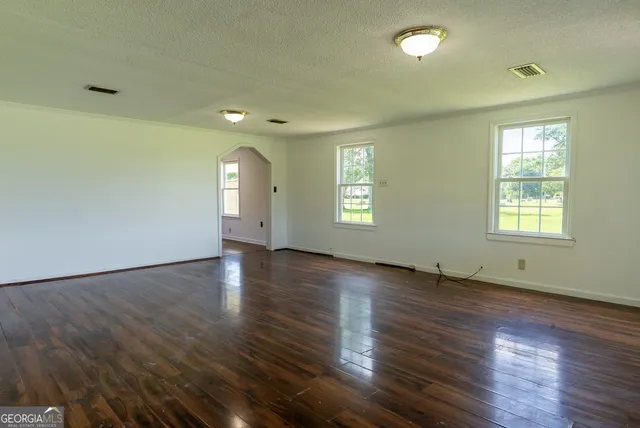 $224,772 | 2876 Old Pelham Road, Pelham, GA 31779