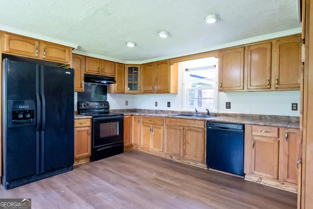 $224,772 | 2876 Old Pelham Road, Pelham, GA 31779