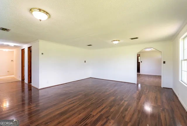 $224,772 | 2876 Old Pelham Road, Pelham, GA 31779