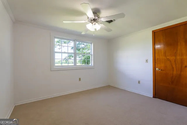 $224,772 | 2876 Old Pelham Road, Pelham, GA 31779